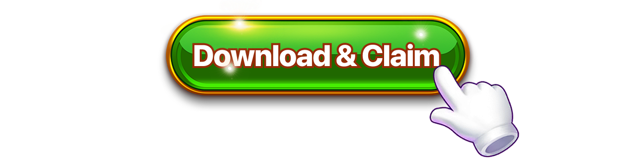 Download & Claim